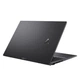 Ноутбук ASUS ZenBook 14 UM3402YA R5-7430U/16GB/512/Win11 OLED 90Hz (UM3402YA-KM774W) - изображение 8