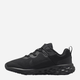 Buty sportowe chłopięce na rzepy Nike Revolution 6 DD1095-001 31.5 Czarne (195244179602) - obraz 2