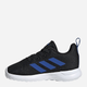 Дитячі кросівки для хлопчика adidas Lite Racer Cln EE6963 21 Чорні (4061615298134) - зображення 3