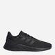 Дитячі кросівки для хлопчика adidas Lite Racer 2.0 K EH1426 30 Чорні (4062053353485) - зображення 1