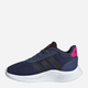 Дитячі кросівки для дівчинки adidas Lite Racer 2.0 I EH2569 18 Cині (4062053307440) - зображення 2