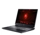 Ноутбук Acer Nitro 16 R7-7840HS/16GB/1TB/Win11X RTX4060 165Hz QHD (AN16-41 || NH.QLLEP.001) EU - изображение 3