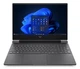 Ноутбук HP Victus 15 Ryzen 5-5600H/16GB/512/Win11 RX6500M 144Hz (15-fb0284nw (9J3D0EA)_3y) - зображення 1