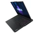 Ноутбук Lenovo Legion Pro 5-16 i7-13700HX/32GB/1TB/Win11X RTX4070 240Hz (82WK00D6PB) - изображение 2