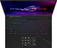 Ноутбук ASUS ROG Strix SCAR 16 i9-14900HX/32GB/1TB/Win11X RTX4080 240Hz (G634JZR-N4003) - изображение 5
