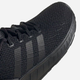 Дитячі кросівки для хлопчика adidas Questar Flow Nxt K FZ2955 31.5 Чорні (4062065729933) - зображення 6