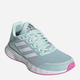 Buty sportowe dziecięce dla dziewczynki adidas Duramo Sl K GV9819 30.5 Zielone (4064047928907) - obraz 2