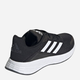 Buty sportowe chłopięce na rzepy adidas Duramo Sl K GV9821 33.5 Czarne (4064047921274) - obraz 3