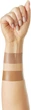 Бронзер кремовий Paese Kiss My Cheeks Creamy Tan Kissed 02 12 г (5902627626241) - зображення 5