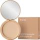Пудра компактная матирующая Paese Mattifying Powder Argan Oil 03 Beige 8 г (5907546500313) - изображение 1