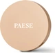 Пудра компактная матирующая Paese Mattifying Powder Argan Oil 01 Porcelain 8 г (5907546500283) - изображение 2