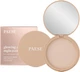 Пудра с сияющим эффектом Paese Glowing Powder 11 Light Beige 10 г (5902627620027) - изображение 1