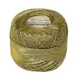 Пряжа YarnArt Tulip 469 - зображення 1