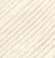 Пряжа Alize Merino Royal 62 - изображение 2