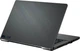 Ноутбук ASUS ROG Zephyrus G16 i7-12700H/32GB/1TB/Win11 RTX4070 240Hz (GU603ZI-N4019W) - изображение 6