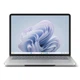 Ноутбук Microsoft Surface Laptop Studio 2 i7/16GB/512GB/GeForce RTX4050 (YZY-00009) - зображення 1