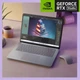 Ноутбук Microsoft Surface Laptop Studio 2 i7/16GB/512GB/GeForce RTX4050 (YZY-00009) - зображення 6