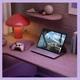 Ноутбук Microsoft Surface Laptop Studio 2 i7/16GB/512GB/GeForce RTX4050 (YZY-00009) - зображення 7