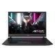 Ноутбук Gigabyte AORUS 17 BSF i7-13700H/32GB/1TB/Win11 RTX4070 240Hz (BSF-73EE654SH) - изображение 3