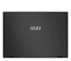 Ноутбук MSI Prestige 16 AI Studio Ultra 7-155H/32GB/1TB/Win11 RTX4050 (Prestige 16 AI Studio | B1VEG-224PL) - изображение 7