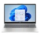 Ноутбук HP 15 i7-1355U/32GB/512/Win11x (15-fd0164nw (8F702EA)) - изображение 1