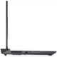 Ноутбук Dell G15 5530 i7-13650HX/32GB/1TB/Win11 RTX4060 165Hz (Inspiron-5530-8577) - зображення 8