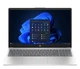 Ноутбук HP 15 i7-1355U/16GB/1TB/Win11Px (15-fd0164nw (8F702EA)) - изображение 1