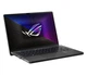 Ноутбук ASUS ROG Zephyrus G14 R9-7940HS/32GB/1TB/Win11 RTX4090 165Hz (GA402XY-N2007W) - зображення 2