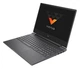 Ноутбук HP Victus 15 Ryzen 5-5600H/16GB/512 RX6500M 144Hz (15-fb0294nw (9Q377EA)) - изображение 3