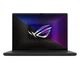 Ноутбук ASUS ROG Zephyrus G14 R9-7940HS/32GB/1TB/Win11 RTX4090 165Hz (GA402XY-N2007W) - зображення 6