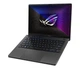 Ноутбук ASUS ROG Zephyrus G14 R9-7940HS/32GB/1TB/Win11 RTX4090 165Hz (GA402XY-N2007W) - зображення 7