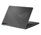 Ноутбук ASUS ROG Zephyrus G14 R9-7940HS/32GB/1TB/Win11 RTX4090 165Hz (GA402XY-N2007W) - зображення 9