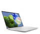 Ноутбук Dell XPS 14 9440 Ultra 7 155H/16GB/1TB/Win11P RTX4050 (XPS0328X-3yNBD) - зображення 2