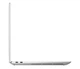 Ноутбук Dell XPS 14 9440 Ultra 7 155H/16GB/1TB/Win11P RTX4050 (XPS0328X-3yNBD) - зображення 8