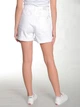 Джинсовые шорты женские Cross Jeans F 418-011 29 Белые (8697319280241) - изображение 2