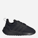 Дитячі кросівки для хлопчика adidas Racer TR21 I GZ9129 24 Чорні (4064047046861) - зображення 1