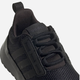 Дитячі кросівки для хлопчика adidas Racer TR21 I GZ9129 23 Чорні (4064047046809) - зображення 6