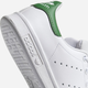 Tenisówki chłopięce adidas Originals Stan Smith J M20605 36 Białe (4054075325007) - obraz 6