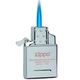 Газовий інсерт до запальничок Zippo Butane Insert Single Torch 65826 - изображение 1