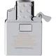 Газовий інсерт до запальничок Zippo Butane Insert Single Torch 65826 - изображение 5