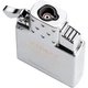 Газовий інсерт до запальничок Zippo Butane Insert Single Torch 65826 - изображение 8