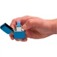 Газовий інсерт до запальничок Zippo Butane Insert Double Torch 65827 - изображение 8