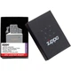 Газовий інсерт до запальничок Zippo Butane Insert Double Torch 65827 - изображение 9
