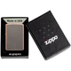 Запальничка Zippo Rustic Bronze 49839 - изображение 9