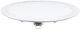 Светильник точечный Євросвітло LED-R-300-24 24W 4200К (39190) - изображение 3