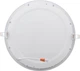Светильник точечный Євросвітло LED-R-300-24 24W 4200К (39190) - изображение 4
