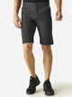 Шорты длинные мужские Regatta Highton Shortlong RMJ265-038 33 Темно-серые (5063019008233) - изображение 1