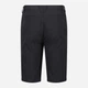 Шорты длинные мужские Regatta Highton Shortlong RMJ265-038 33 Темно-серые (5063019008233) - изображение 7