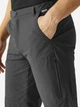 Шорты длинные мужские Regatta Highton Shortlong RMJ265-038 33 Темно-серые (5063019008233) - изображение 8
