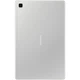Планшет Galaxy Tab A7 10.4'' 2020 (T500) 32Gb Wi-Fi Silver (SM-T500ZSASEK) (Grade B) БУ - зображення 2